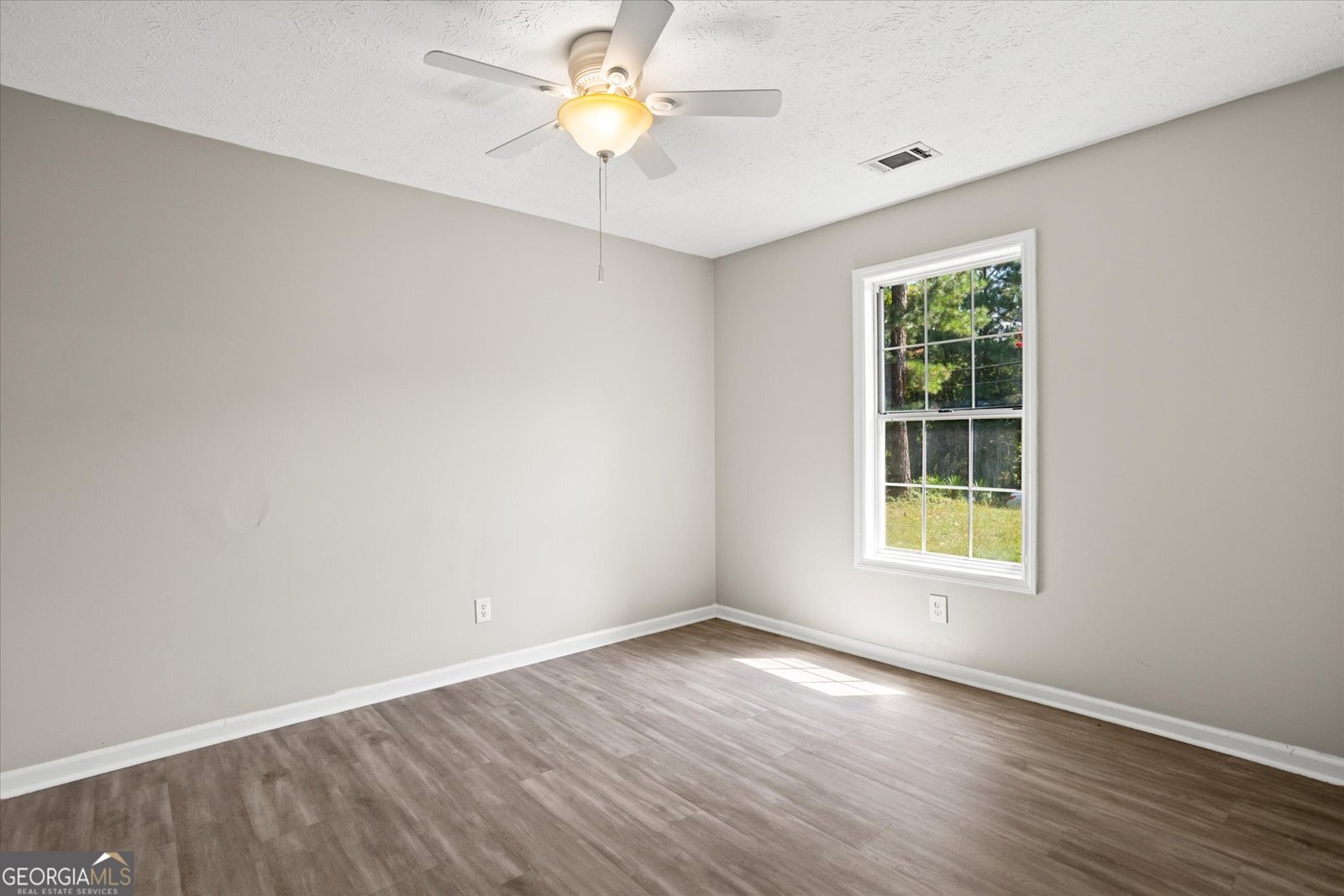 175 Brown Road Stockbridge - 14