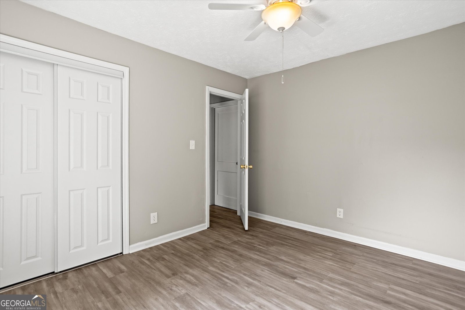 175 Brown Road Stockbridge - 15