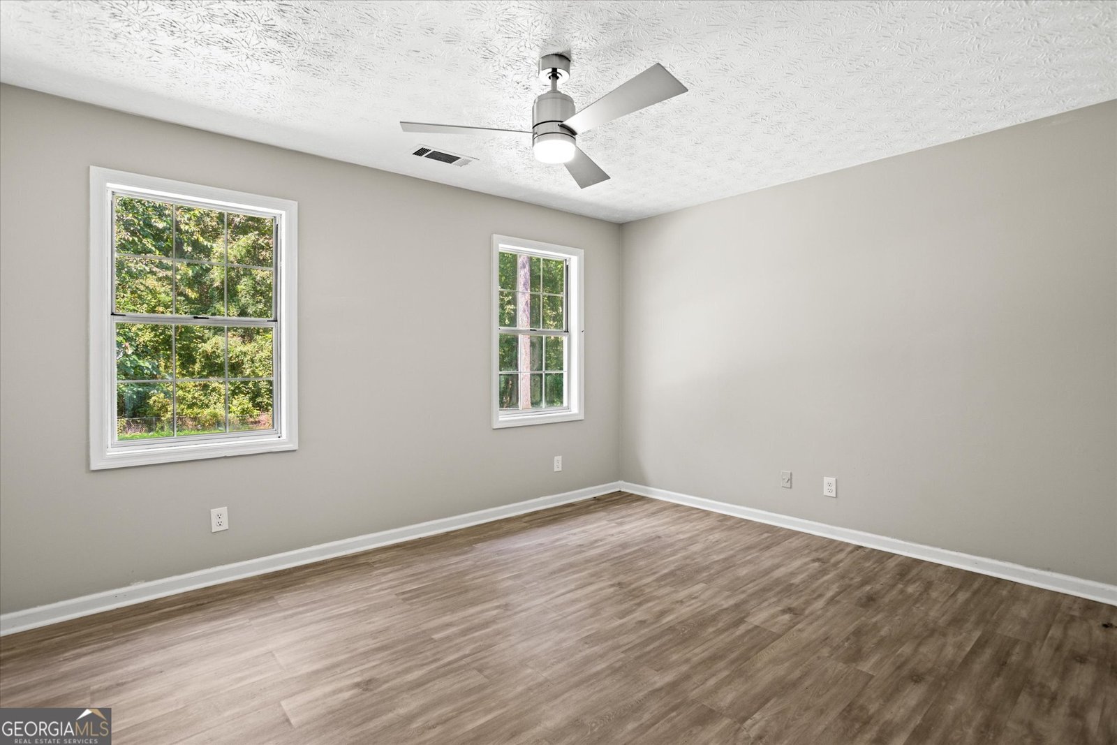 175 Brown Road Stockbridge - 16