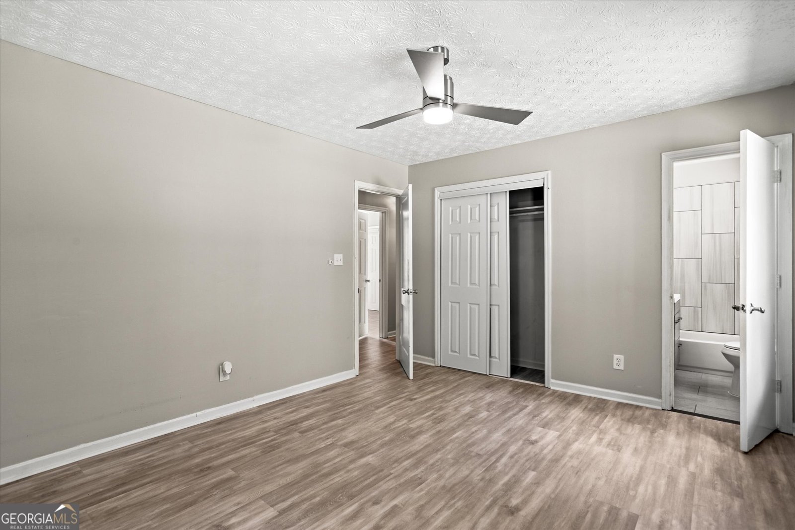 175 Brown Road Stockbridge - 17