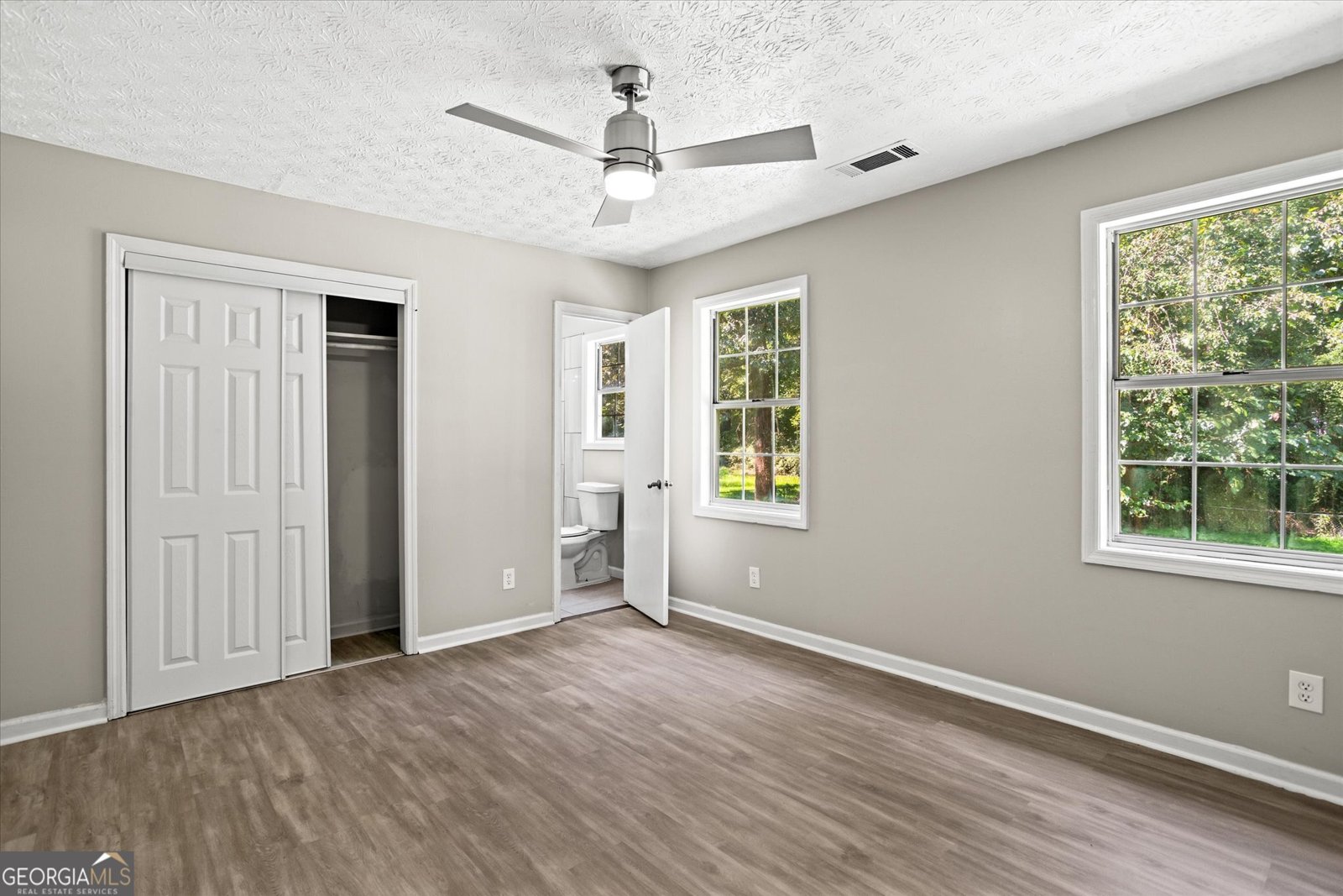 175 Brown Road Stockbridge - 18