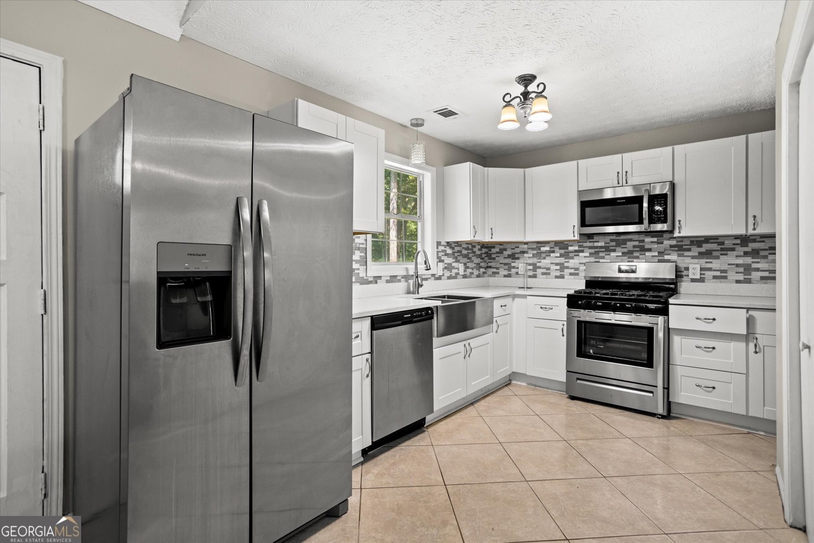 175 Brown Road Stockbridge - 2
