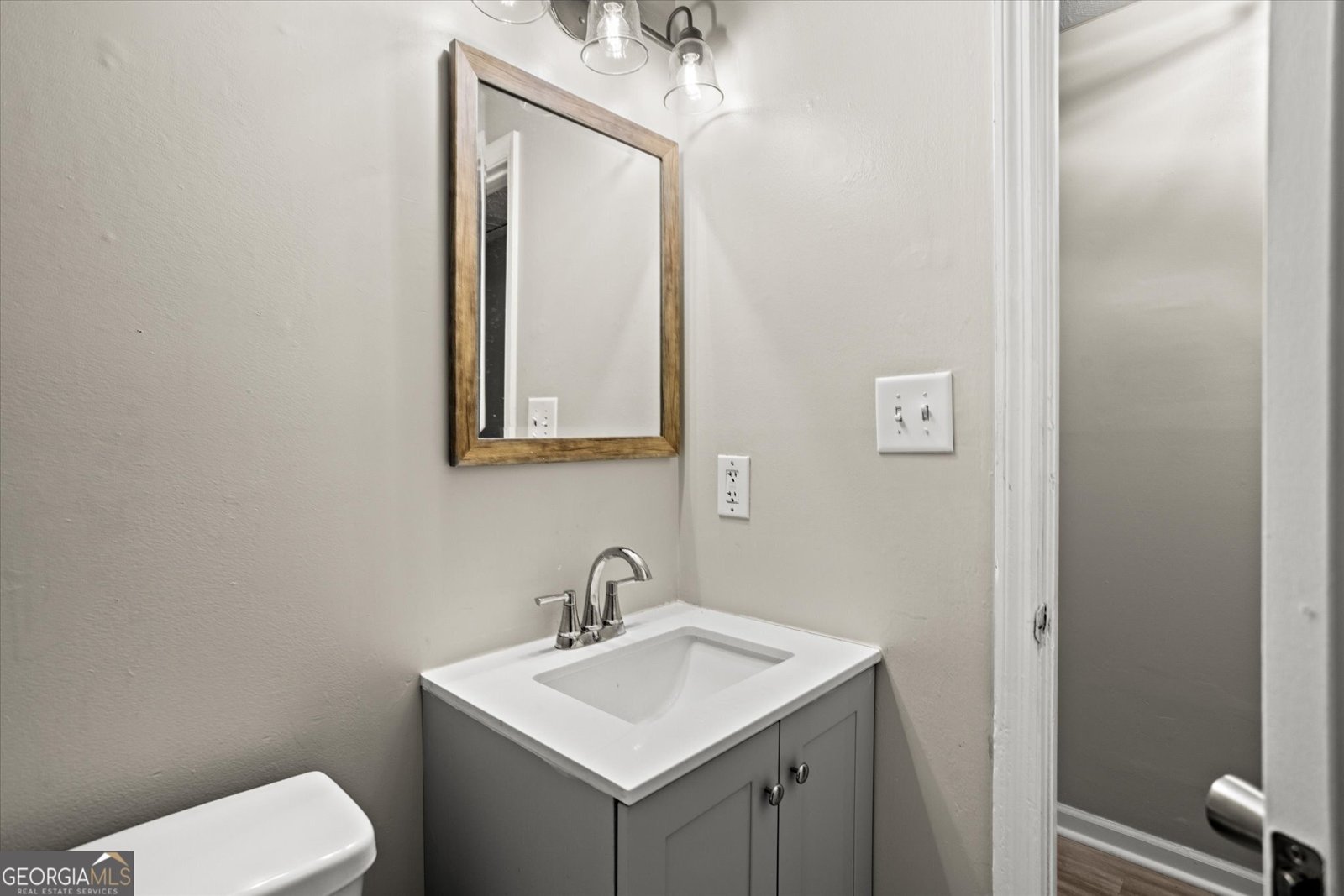 175 Brown Road Stockbridge - 21