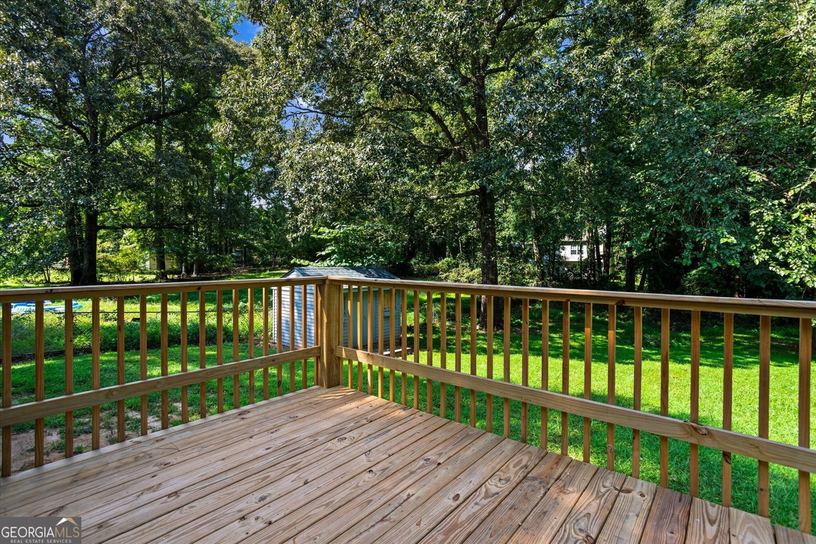 175 Brown Road Stockbridge - 23