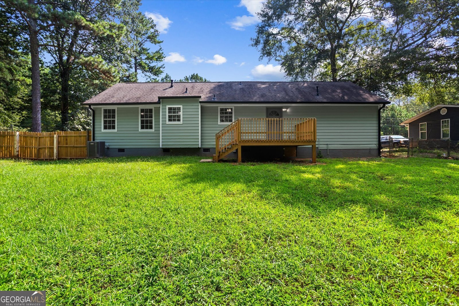 175 Brown Road Stockbridge - 25