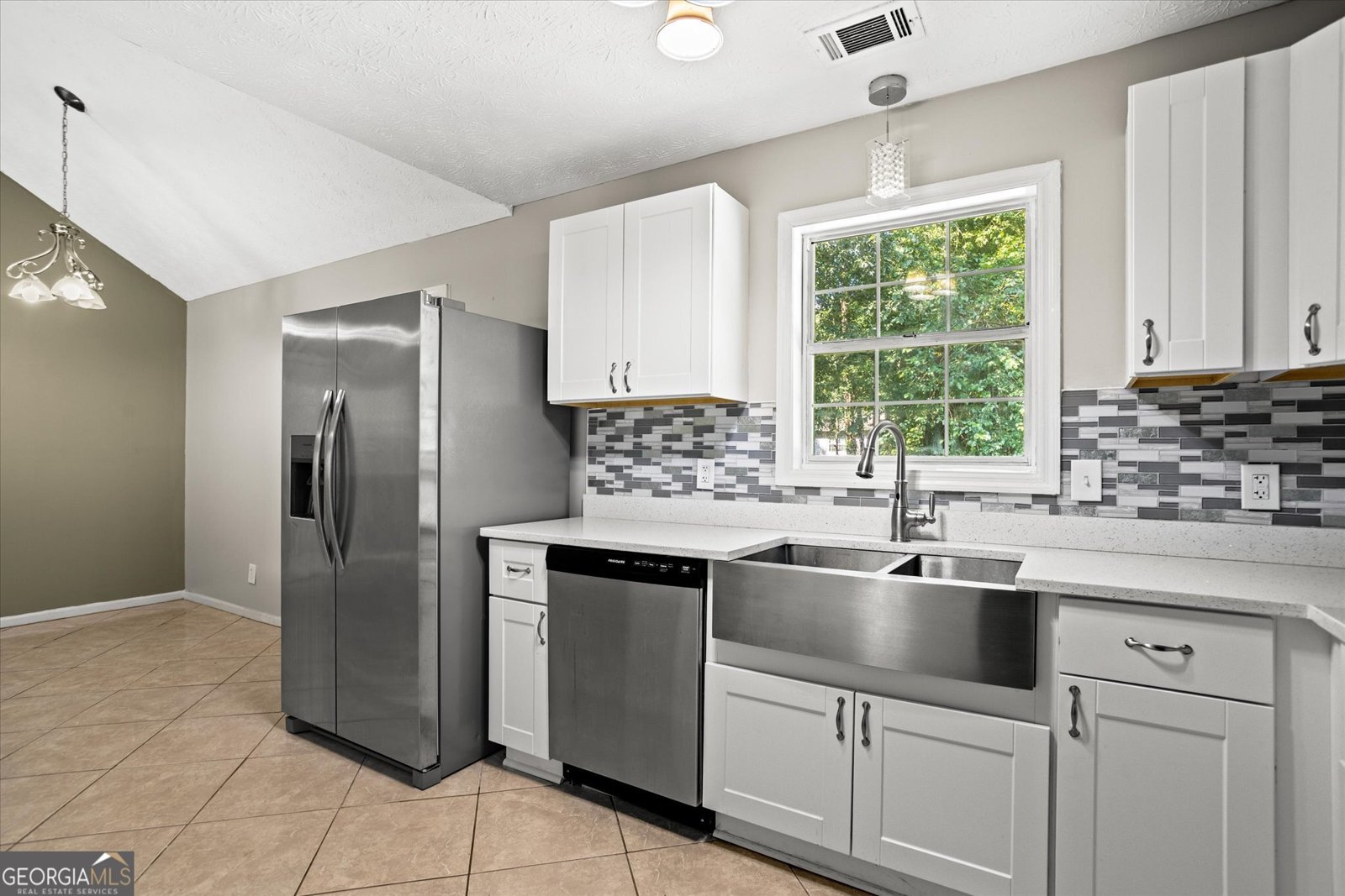 175 Brown Road Stockbridge - 3