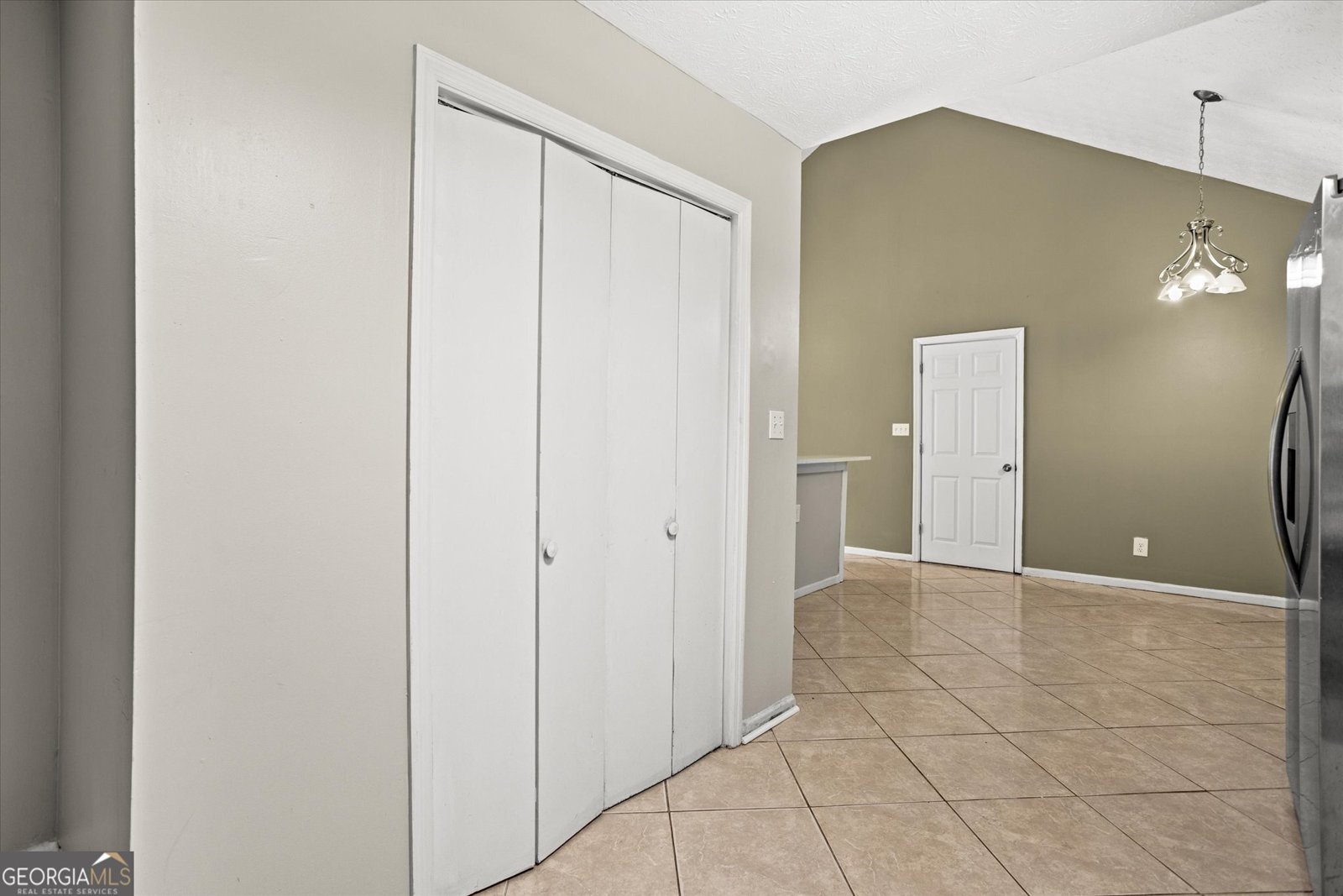 175 Brown Road Stockbridge - 4