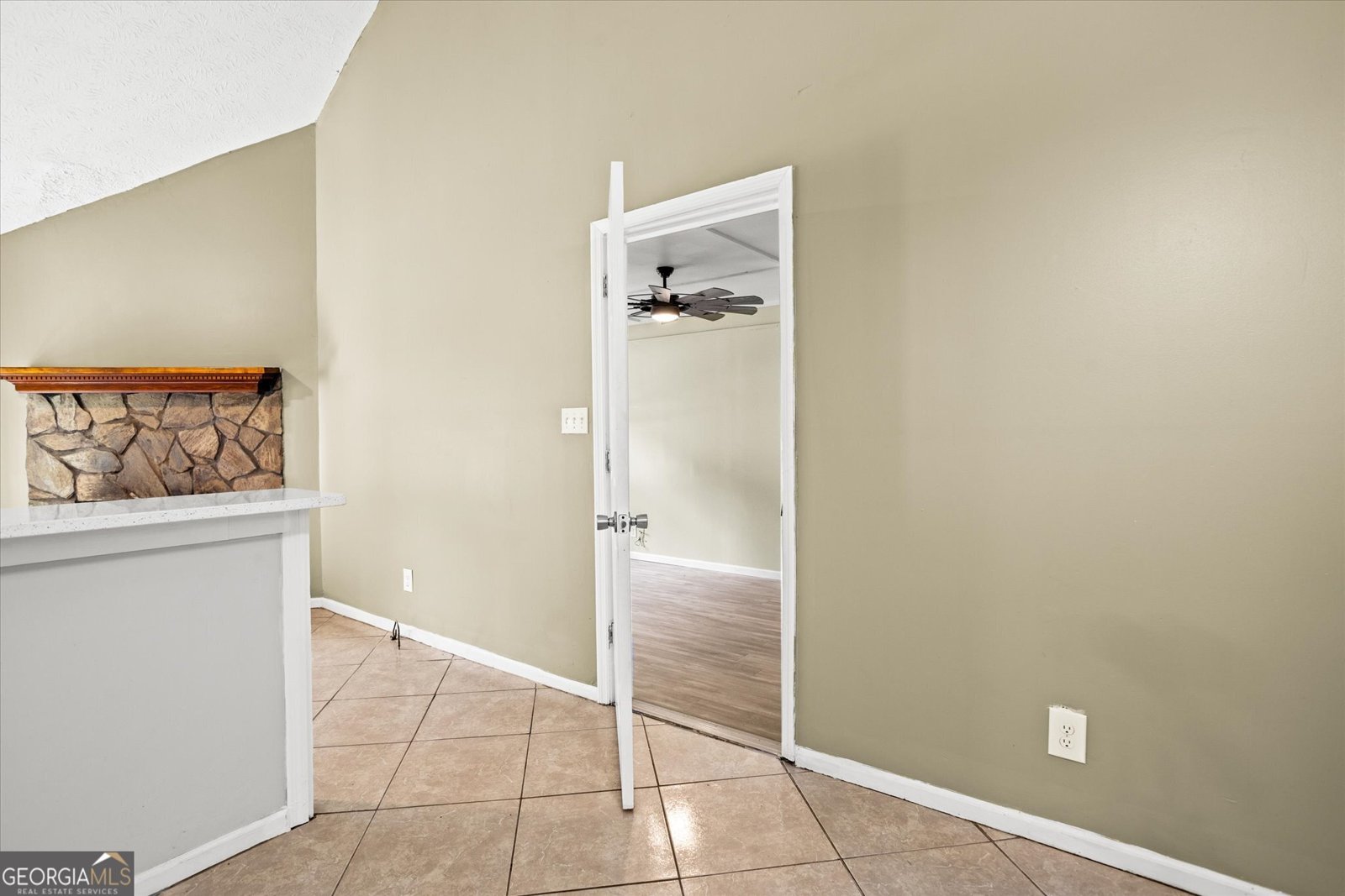175 Brown Road Stockbridge - 6