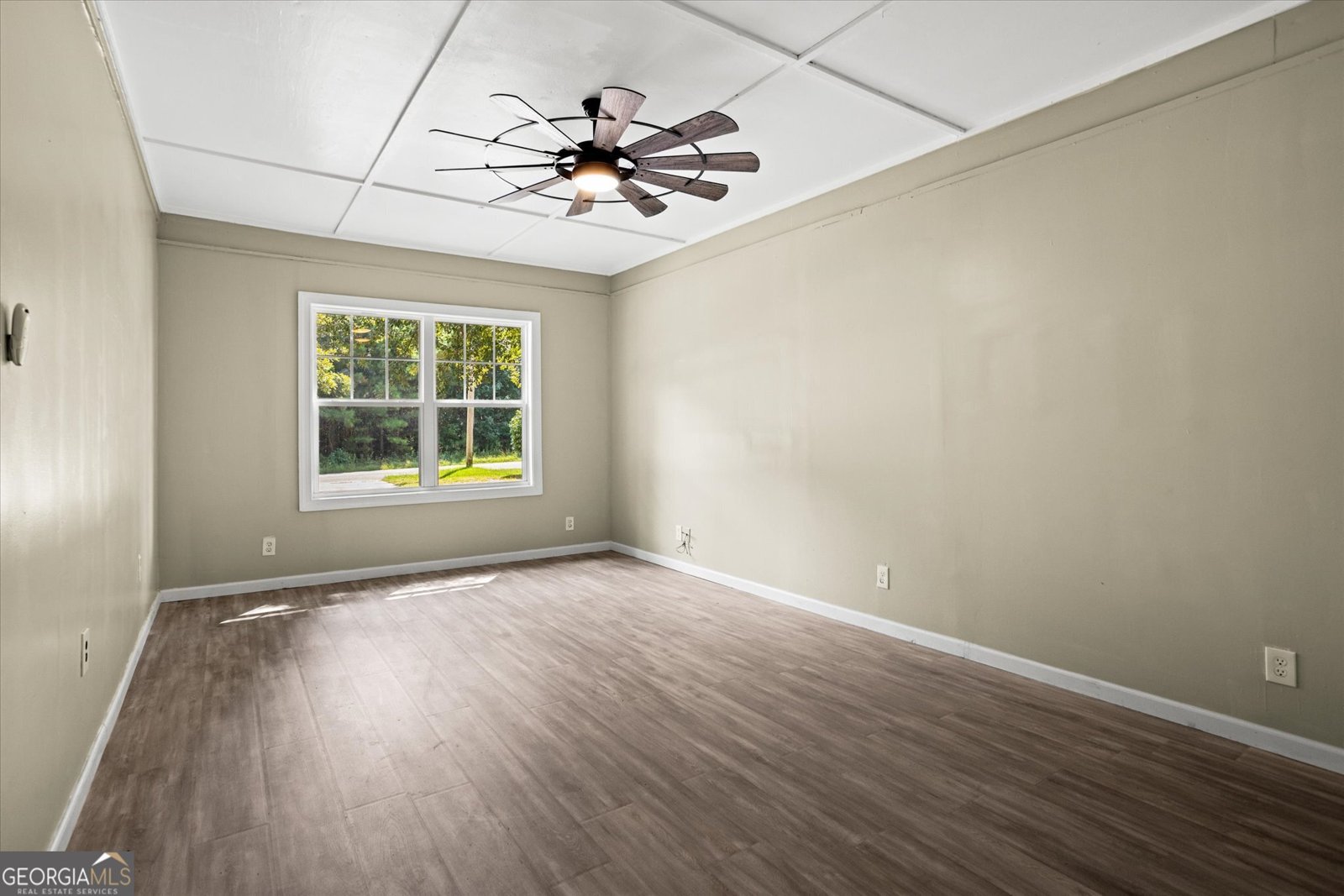 175 Brown Road Stockbridge - 7