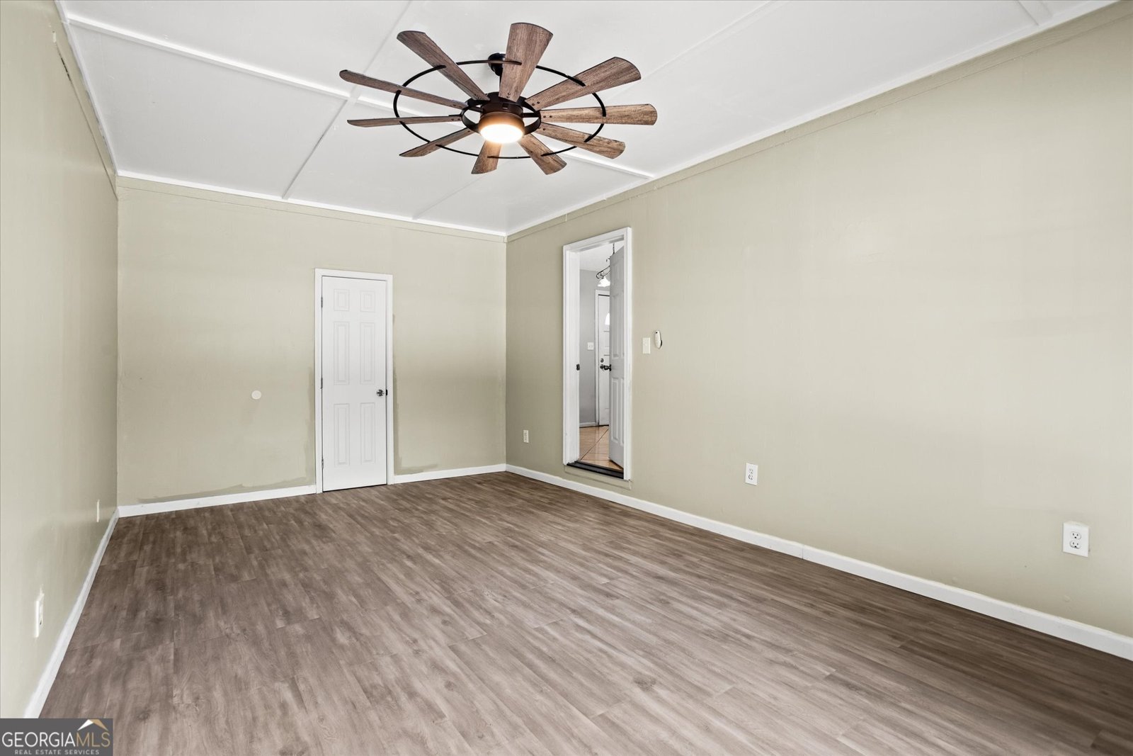175 Brown Road Stockbridge - 8