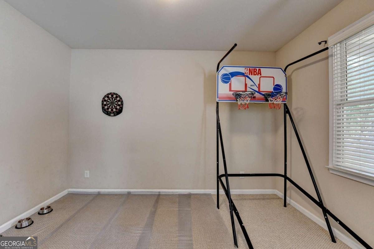 6415 Hampton Rock Lane Cumming - 11