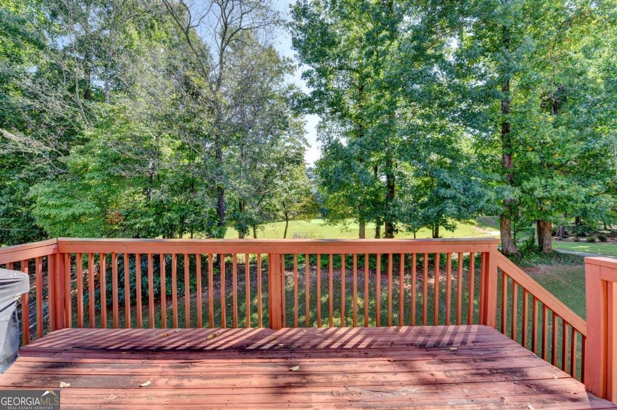 6415 Hampton Rock Lane Cumming - 15