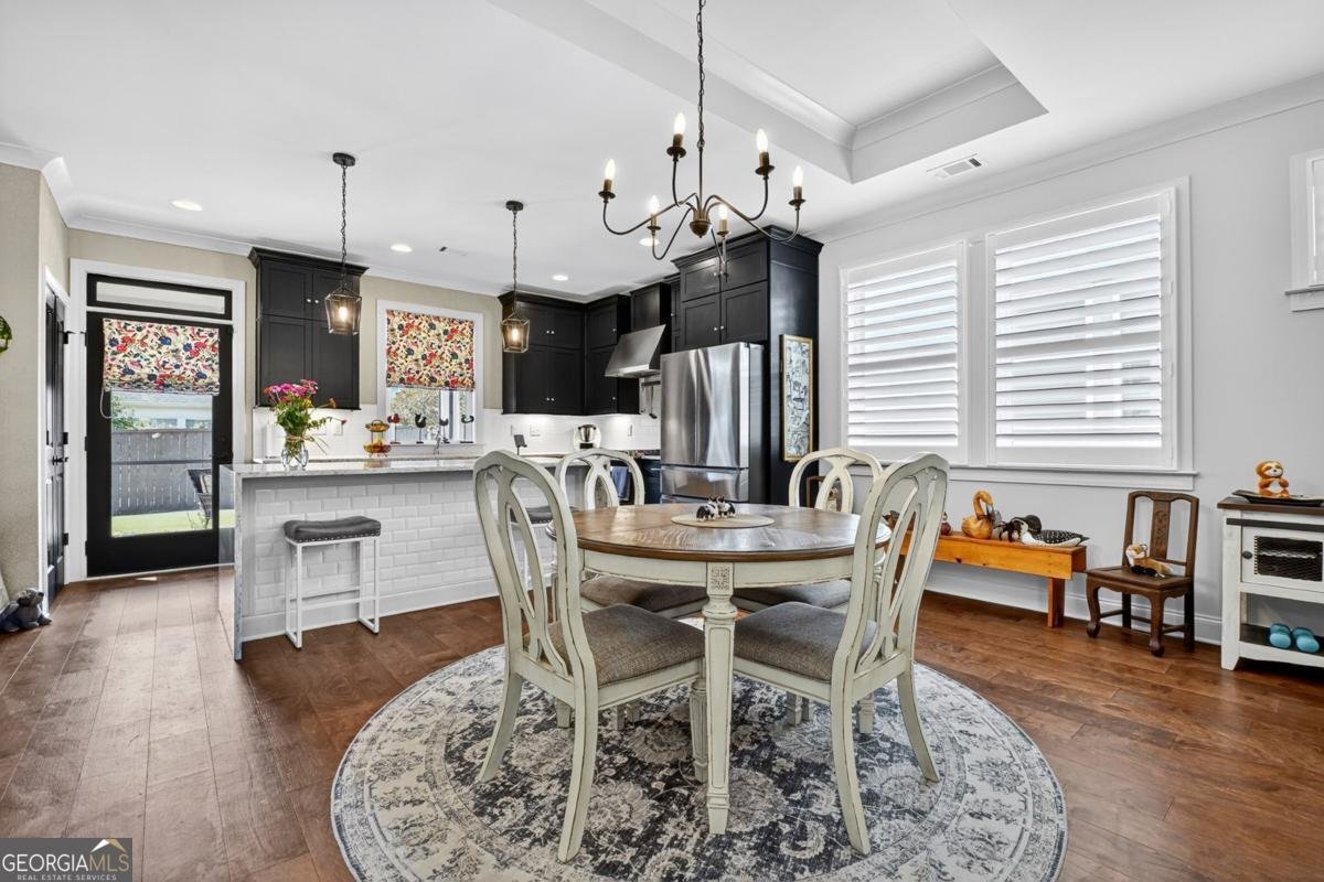 235 Mountain Boulevard Jasper - 10