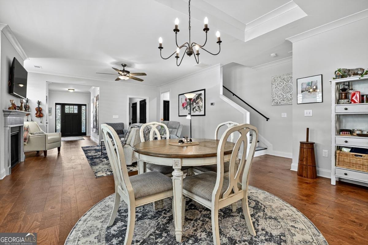 235 Mountain Boulevard Jasper - 11