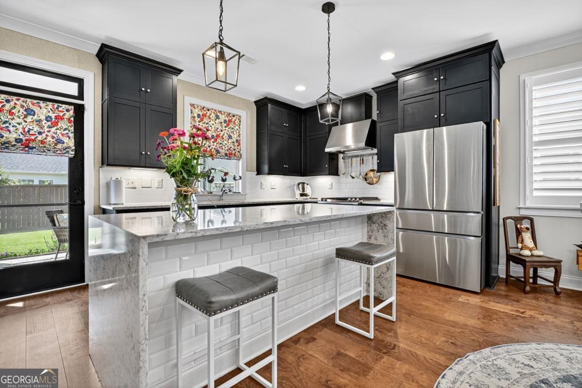 235 Mountain Boulevard Jasper - 12