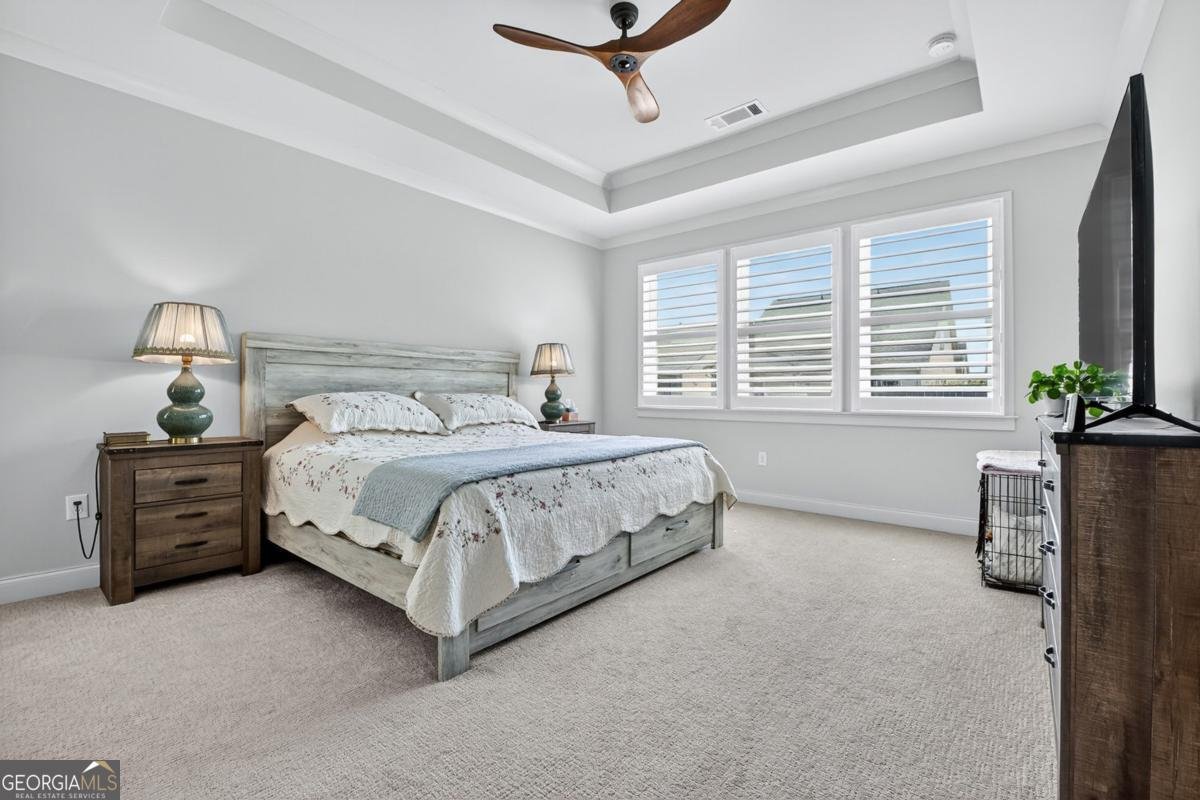 235 Mountain Boulevard Jasper - 16