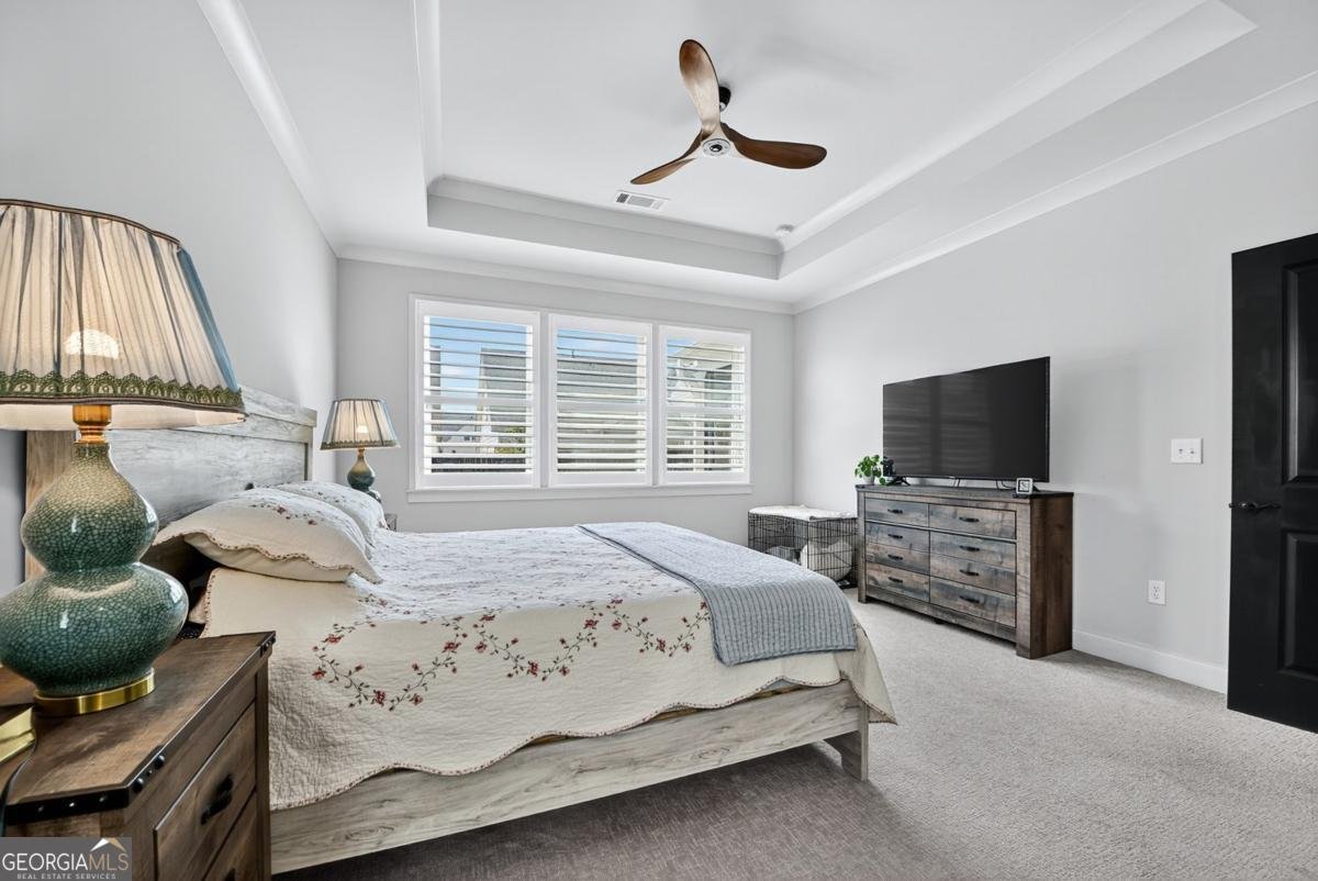 235 Mountain Boulevard Jasper - 17