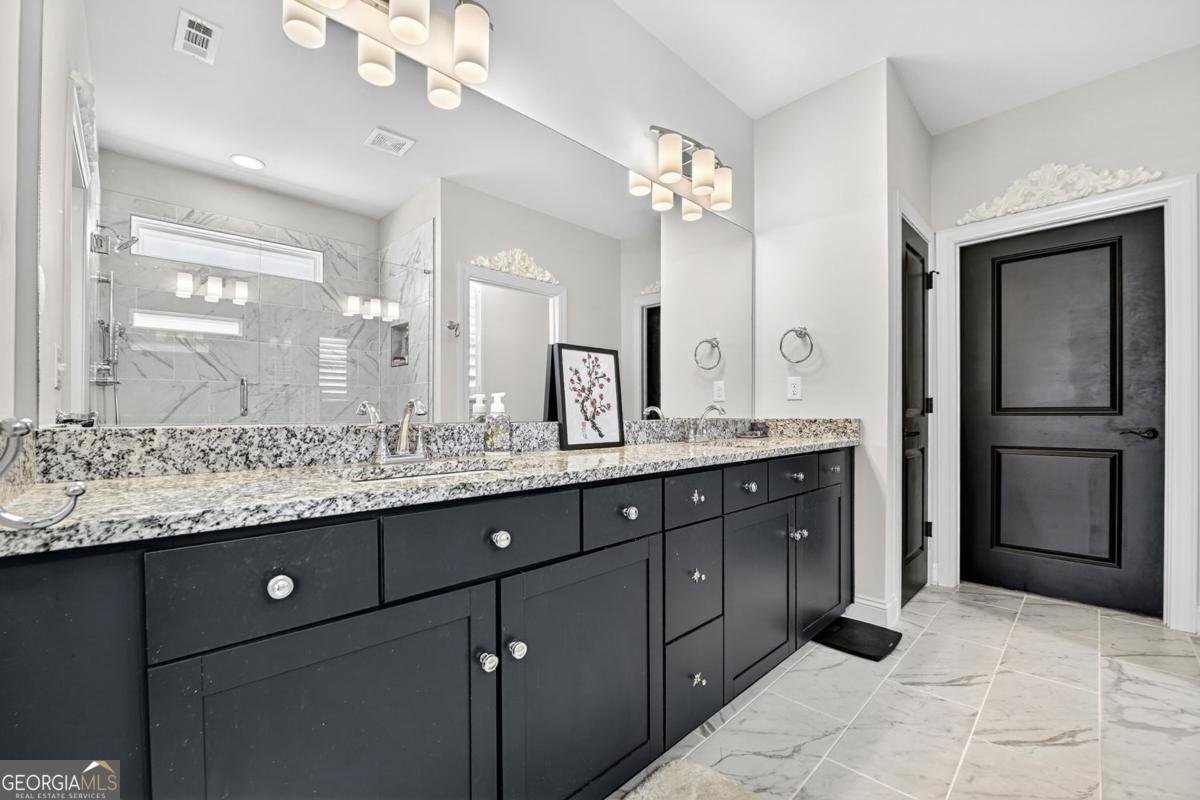 235 Mountain Boulevard Jasper - 19