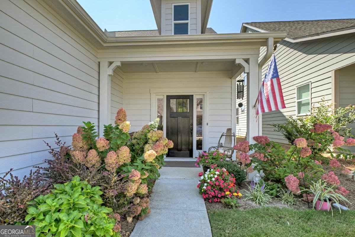 235 Mountain Boulevard Jasper - 2