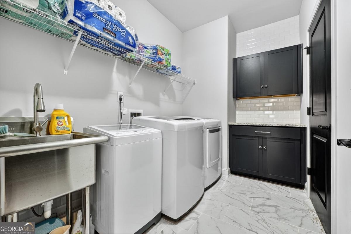 235 Mountain Boulevard Jasper - 21