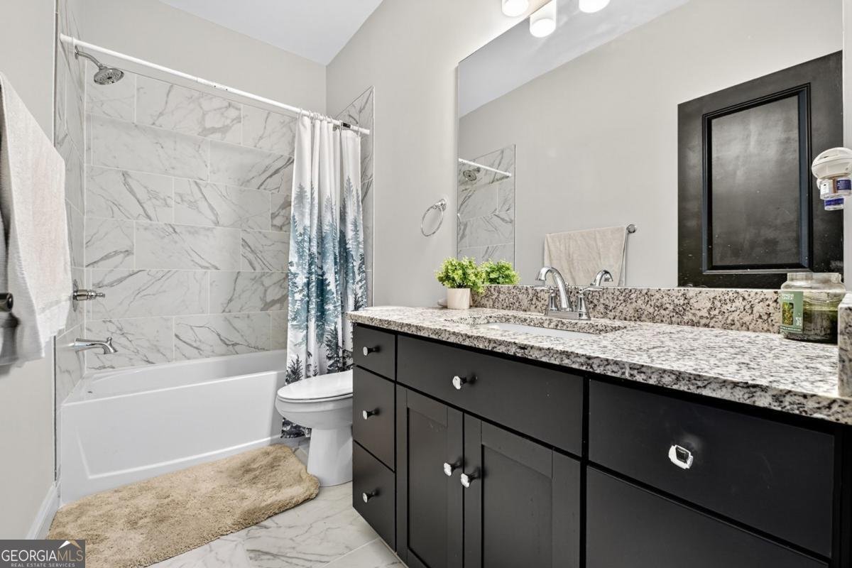 235 Mountain Boulevard Jasper - 24