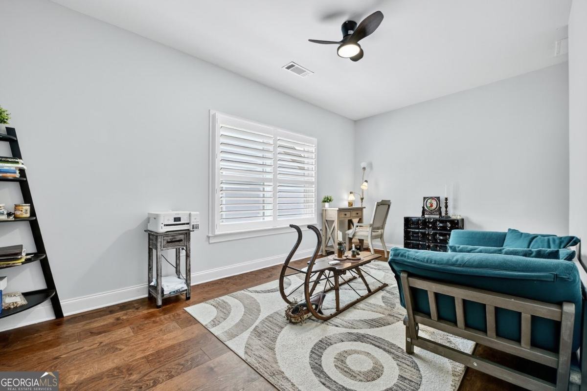 235 Mountain Boulevard Jasper - 25