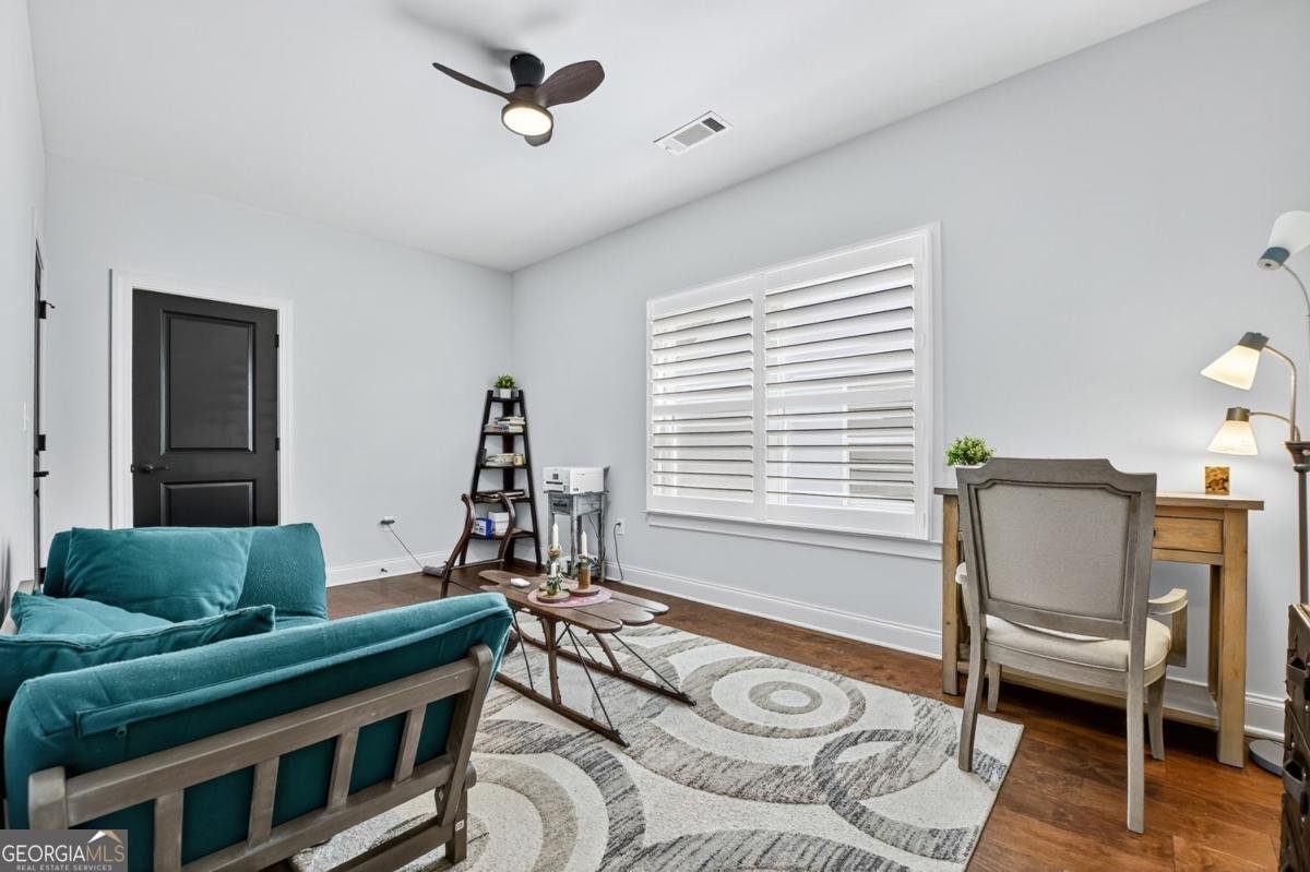 235 Mountain Boulevard Jasper - 26