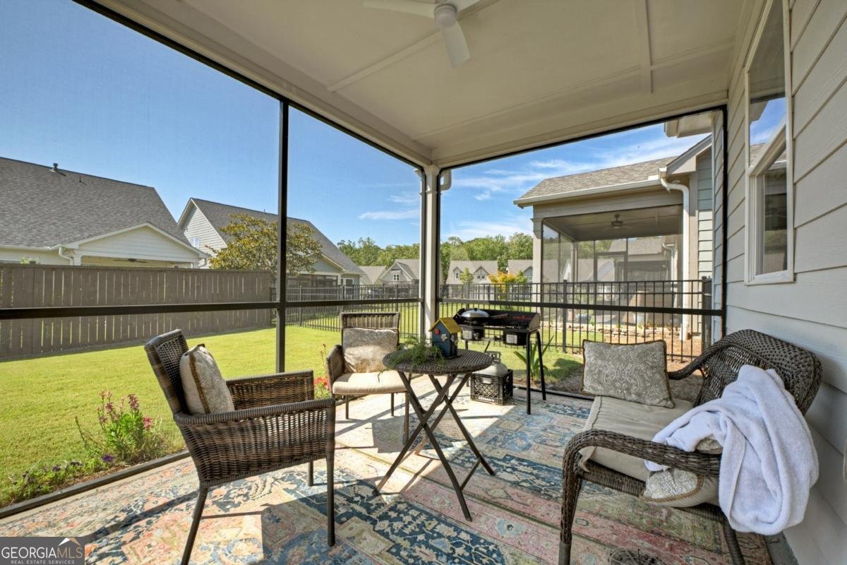 235 Mountain Boulevard Jasper - 27