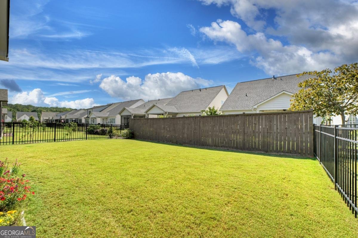 235 Mountain Boulevard Jasper - 28