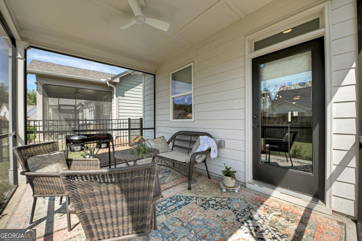 235 Mountain Boulevard Jasper - 29