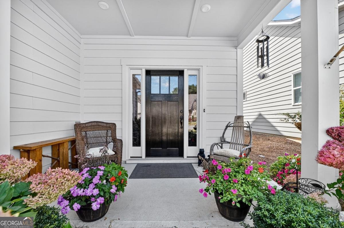 235 Mountain Boulevard Jasper - 3