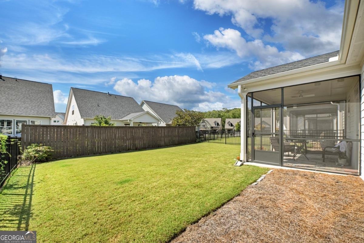 235 Mountain Boulevard Jasper - 32