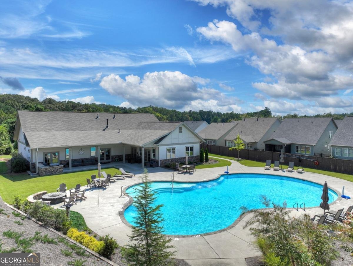 235 Mountain Boulevard Jasper - 37
