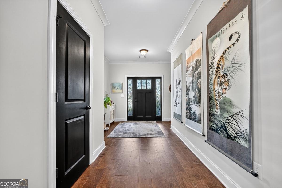 235 Mountain Boulevard Jasper - 4
