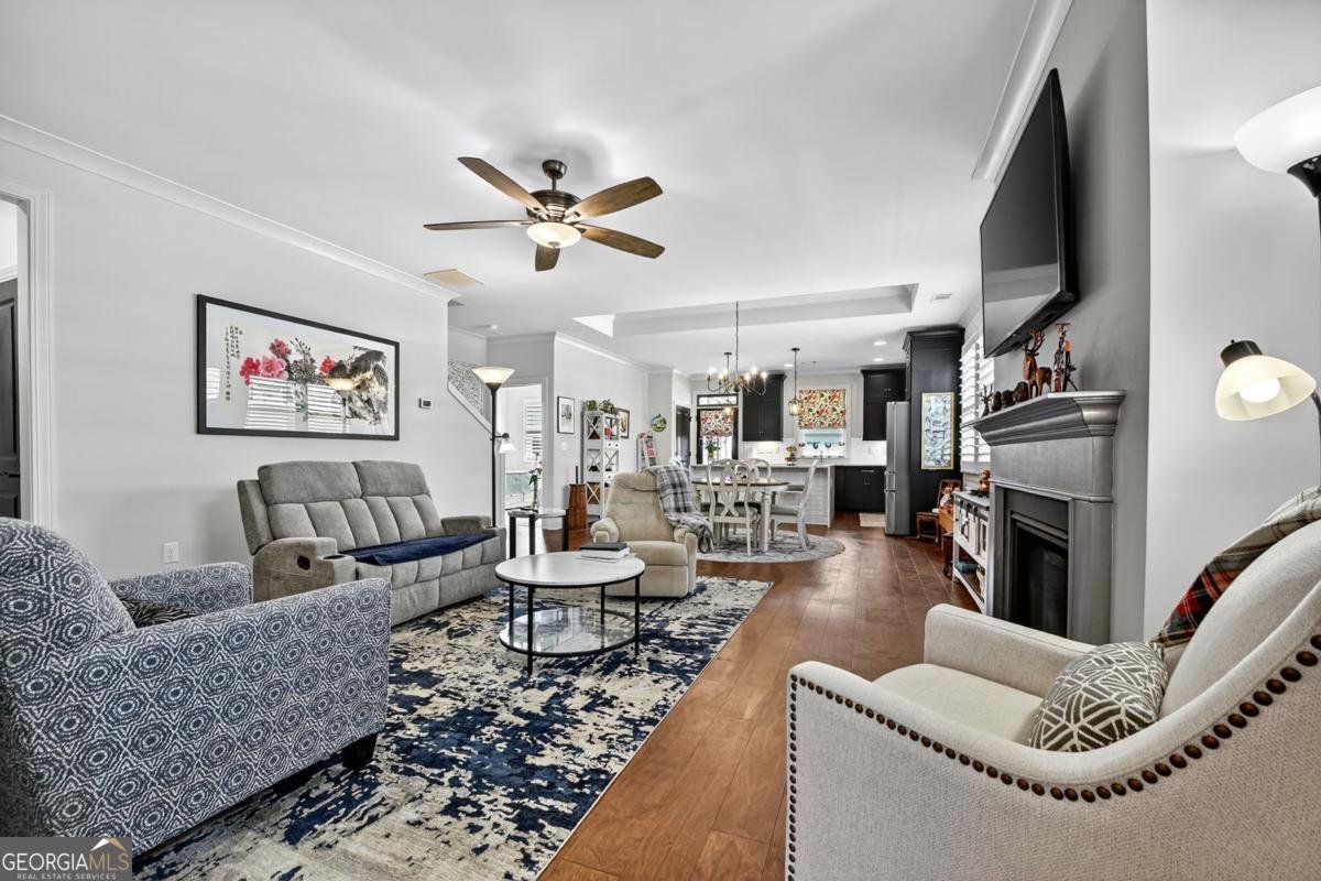 235 Mountain Boulevard Jasper - 6