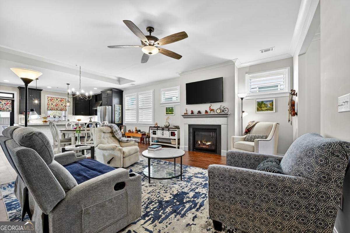 235 Mountain Boulevard Jasper - 7