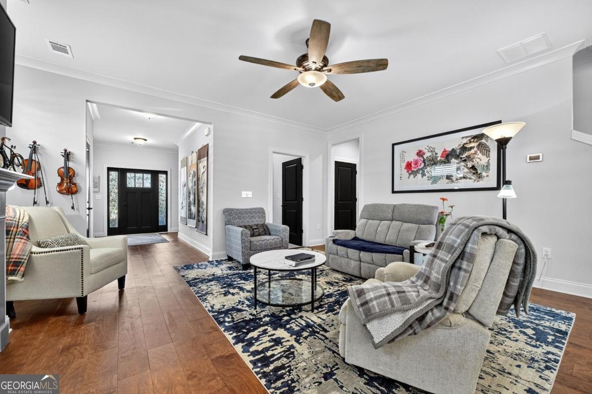 235 Mountain Boulevard Jasper - 9
