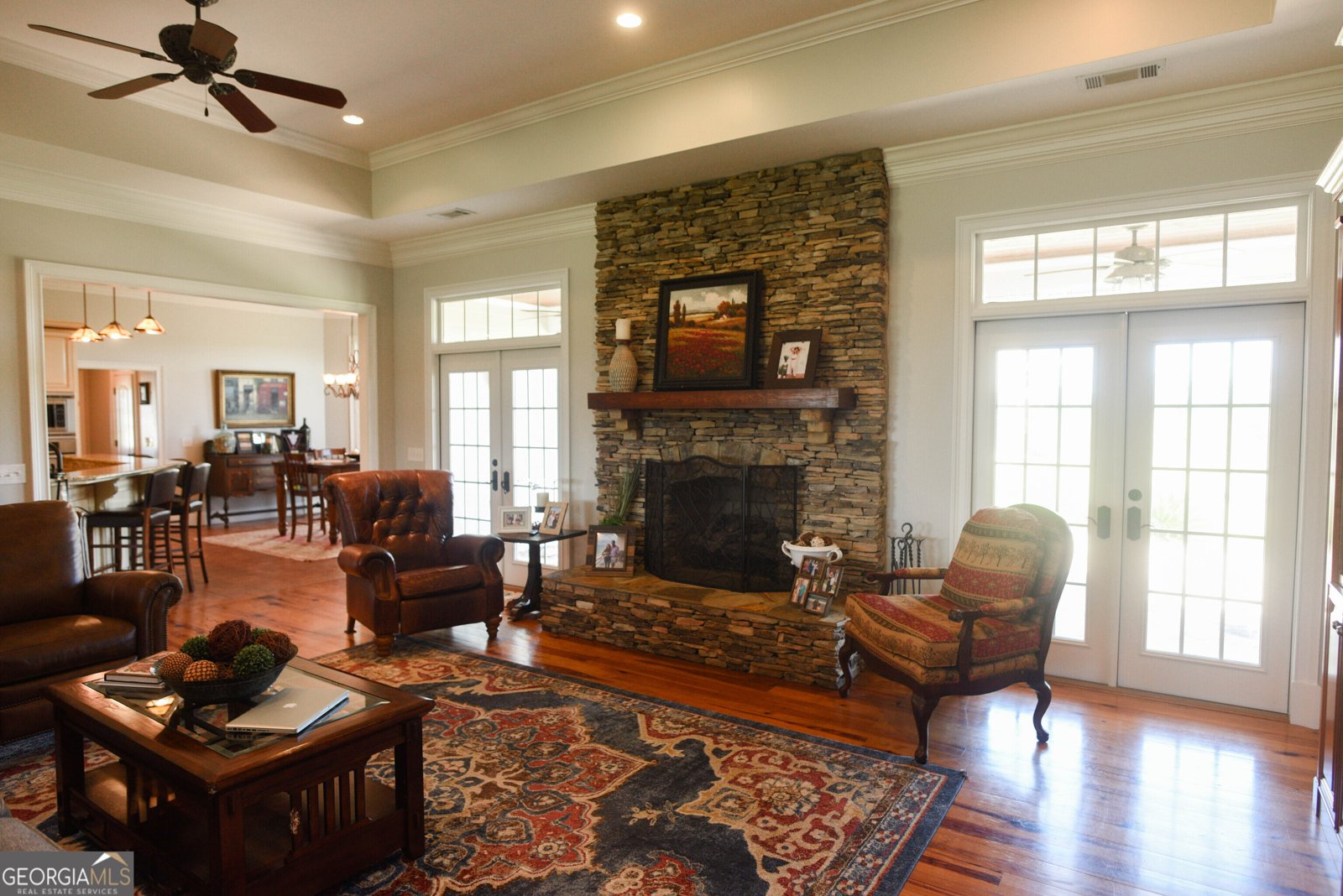 3600 Thompson Pond Road Tarrytown - 10