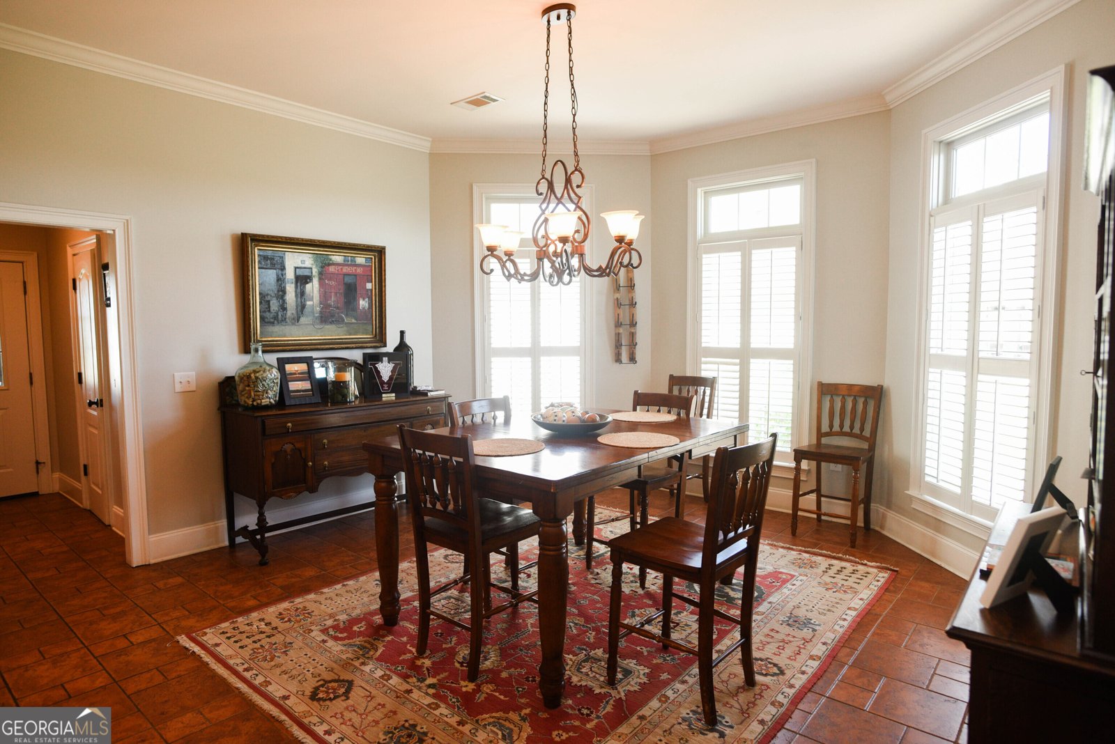 3600 Thompson Pond Road Tarrytown - 11