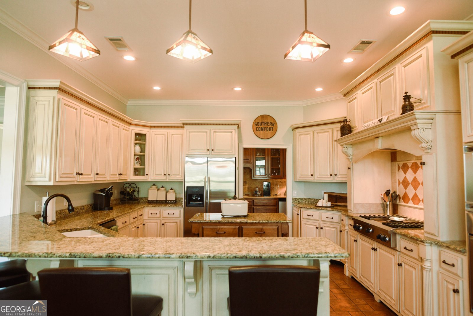 3600 Thompson Pond Road Tarrytown - 12