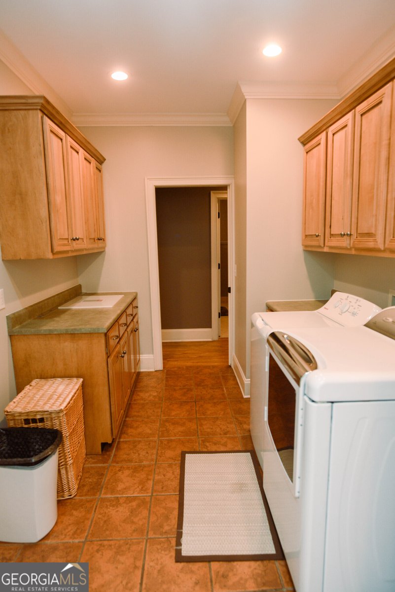 3600 Thompson Pond Road Tarrytown - 16