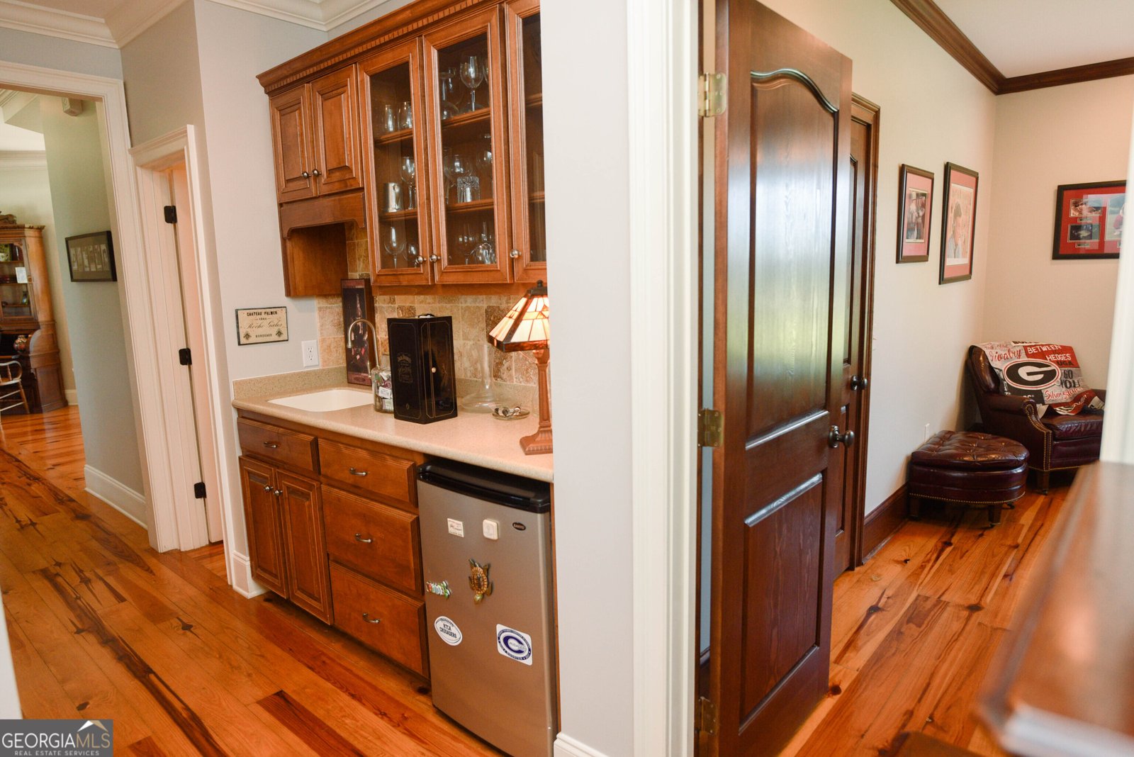 3600 Thompson Pond Road Tarrytown - 17