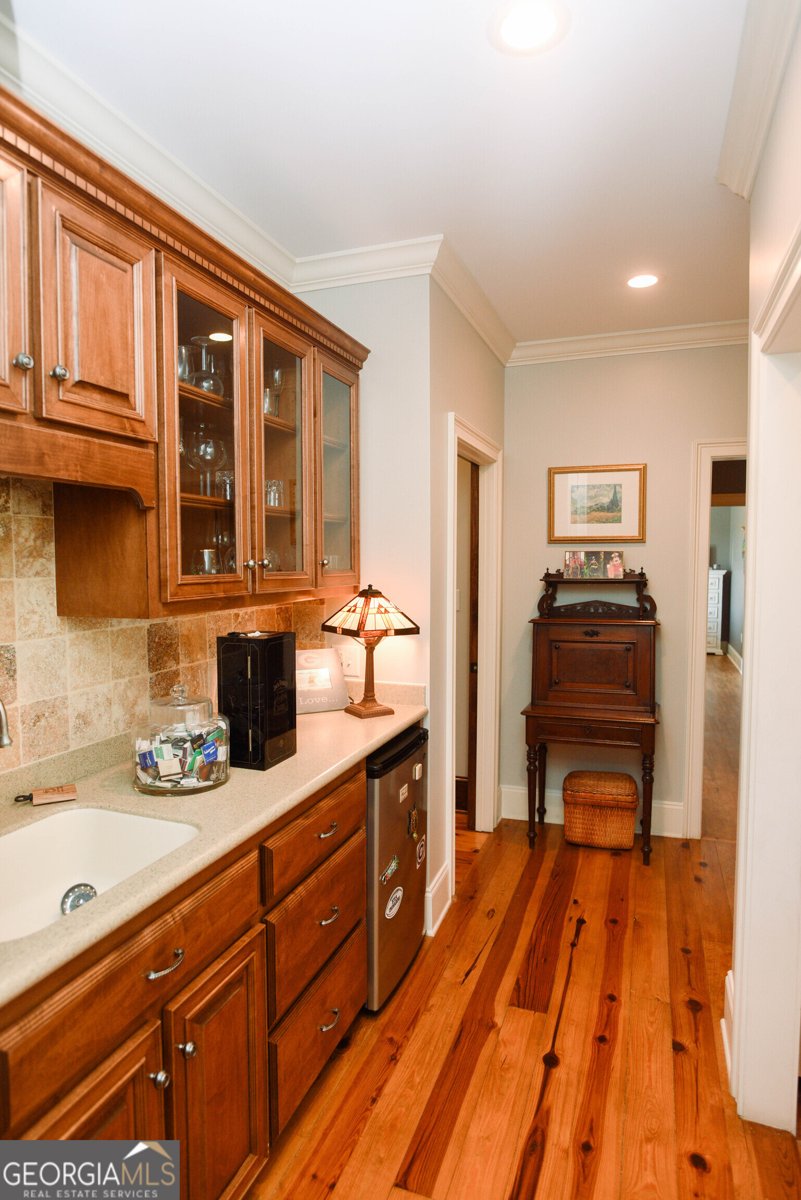 3600 Thompson Pond Road Tarrytown - 18