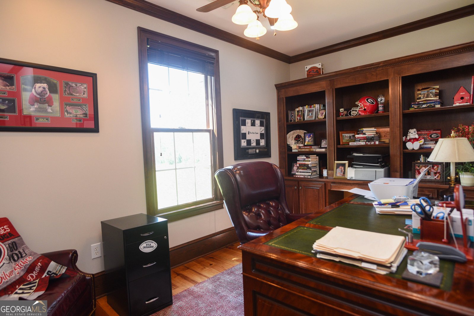 3600 Thompson Pond Road Tarrytown - 20