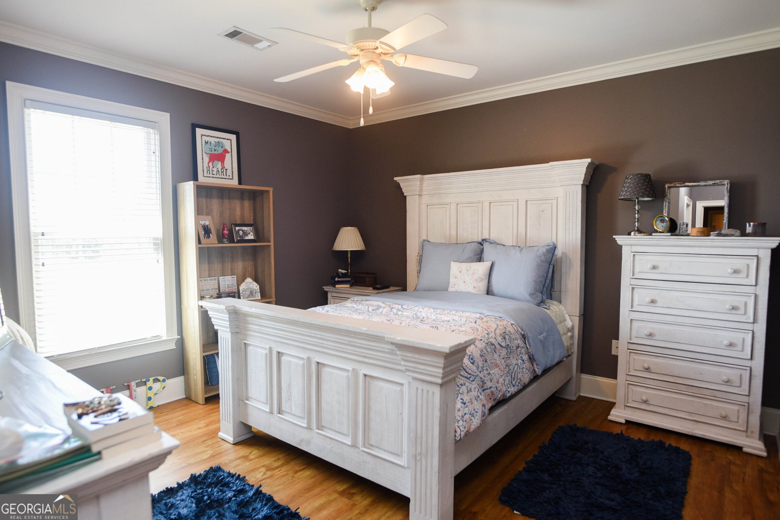 3600 Thompson Pond Road Tarrytown - 22