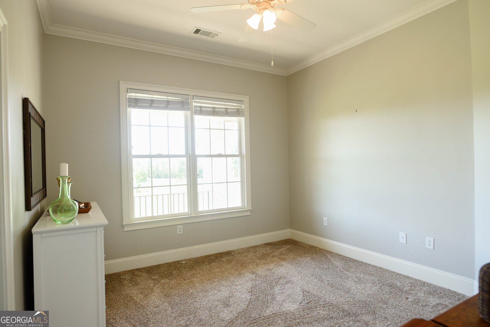 3600 Thompson Pond Road Tarrytown - 23