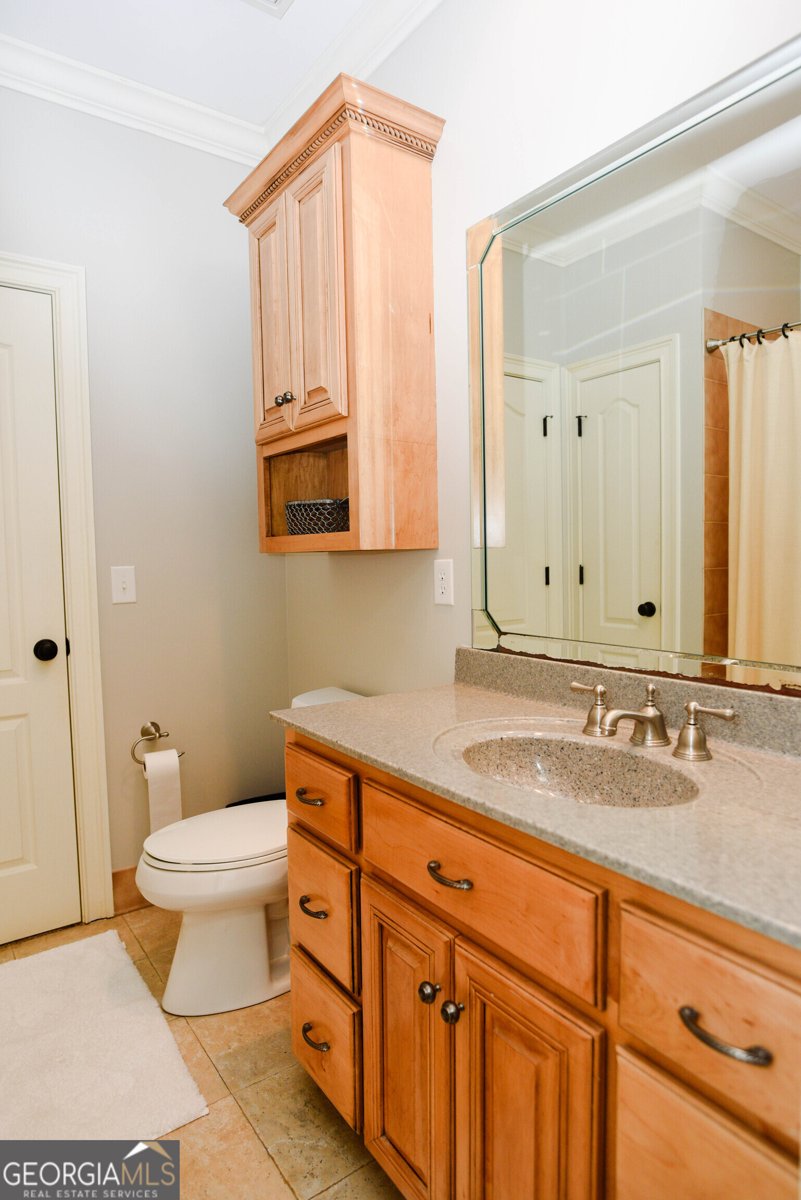 3600 Thompson Pond Road Tarrytown - 25