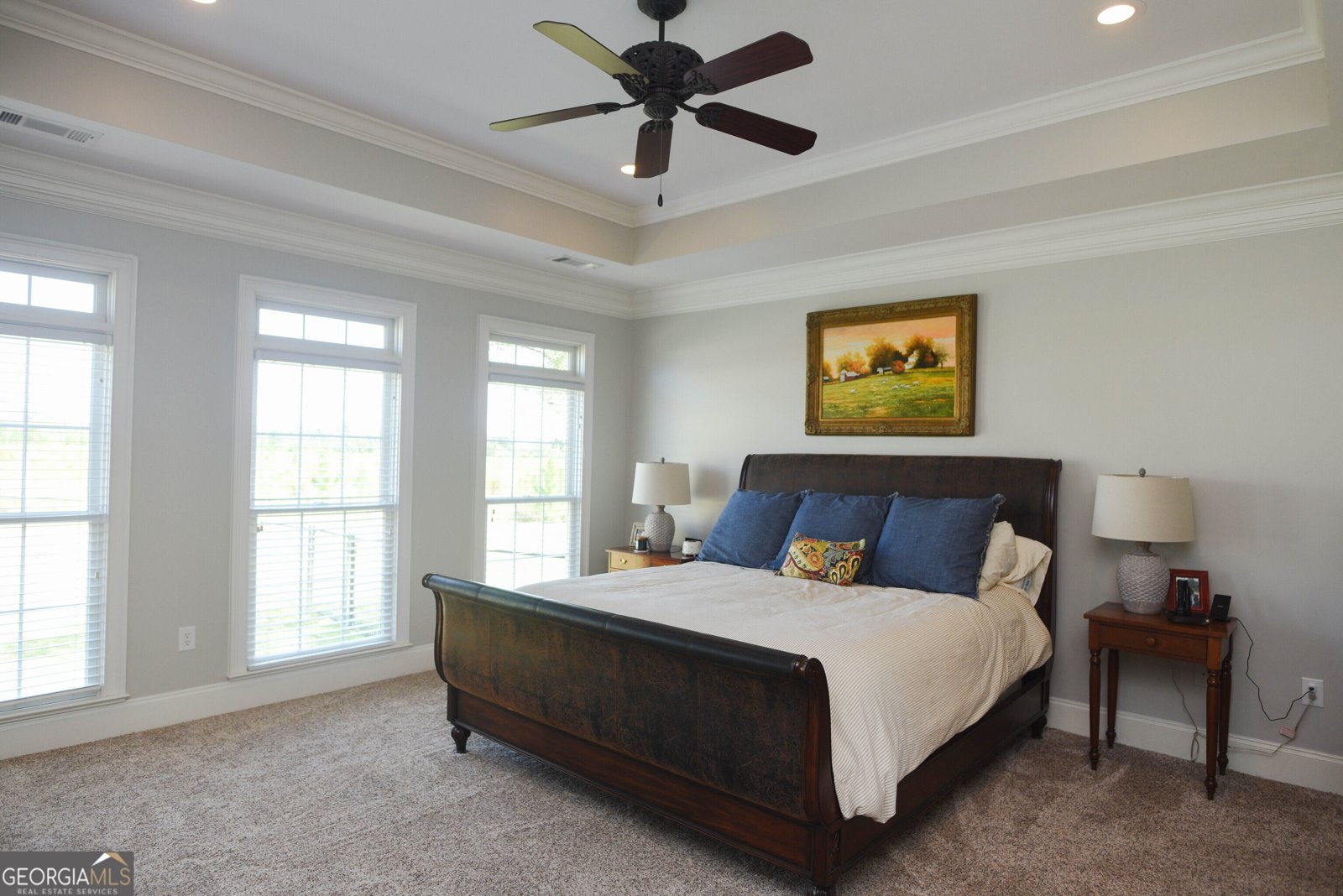 3600 Thompson Pond Road Tarrytown - 27