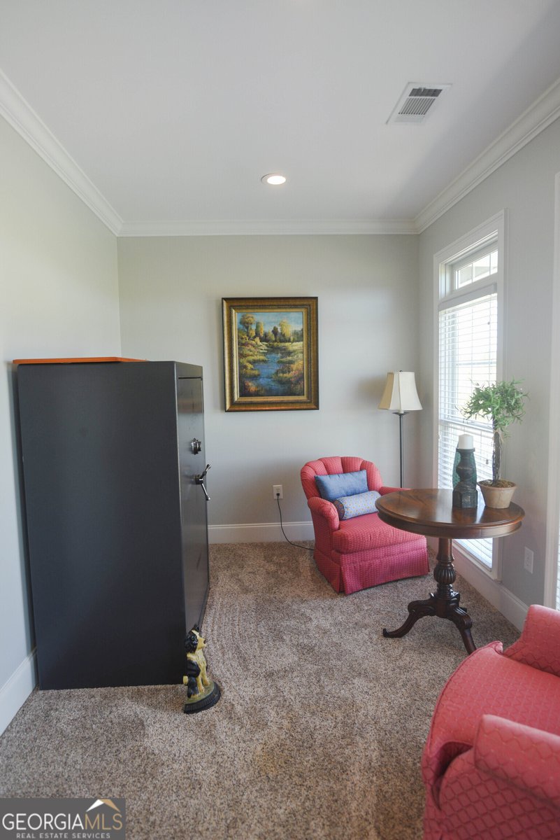 3600 Thompson Pond Road Tarrytown - 28