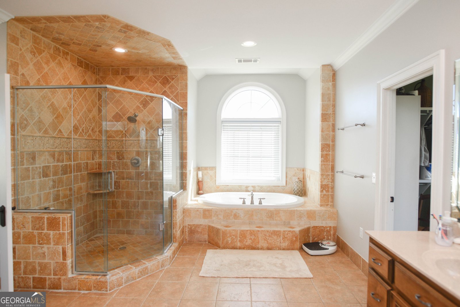 3600 Thompson Pond Road Tarrytown - 29